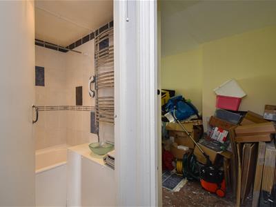 Picture 14